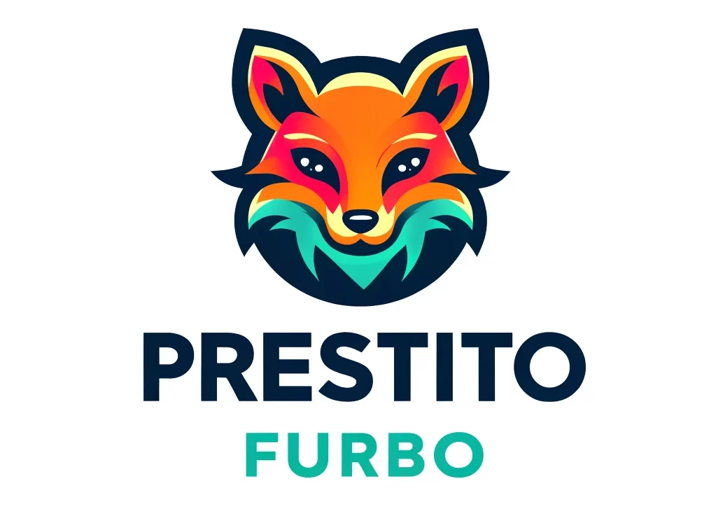 Prestito Furbo